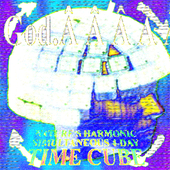 twee - wednesday shmood - timecube.png
