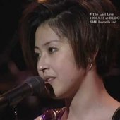 奥居香19960531