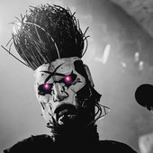 xer0newmask