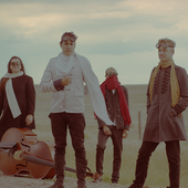 Devotchka-1001-X-795.png