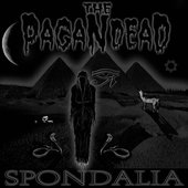 Spondalia