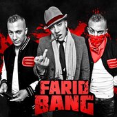 Farid-Bang-Wallpaper-06.jpg