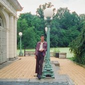 adeline-hotel-whodunnit-interview.jpg