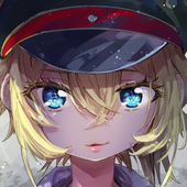 Avatar for Degurechafu