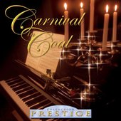 Collection Prestige [Explicit]