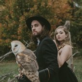 The-Night-Owls-Cred_-Anne-Sophie-Coiteux-4.jpg