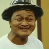 cache_man 的头像