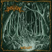 Weight - EP