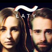 Łaty