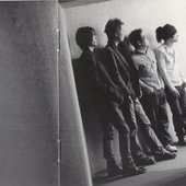 WALRUS, 2004