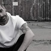 ivan-iacobucci.jpg