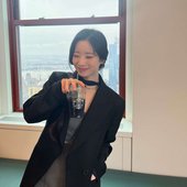IMG_3567.jpeg