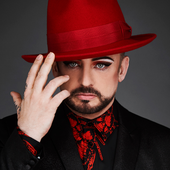 Boy George - Found on the Web - Author not mentioned.png