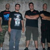 Mallediction