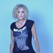 Marina Perazić