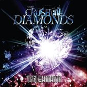 Crushed Diamonds