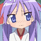 GIF.gif