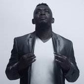 FRANK T | Spotify