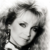 Barbara Mandrell