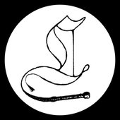 0005317101_10.jpg