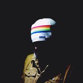 clamsterdam bandcamp pfp