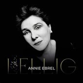 Lellig