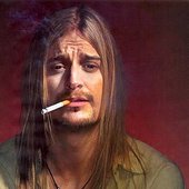 Kid Rock