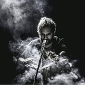 Karsh Kale