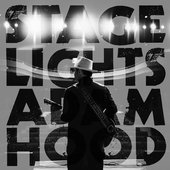 Stage Lights - Single