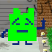 Avatar de GaelGamer52