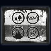 Elemental Studies
