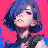 Avatar de Sourcemachine