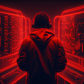 LeonTM_dev 的头像