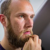 CeJkeitUUAI4w01.jpg