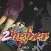 2 Hefner