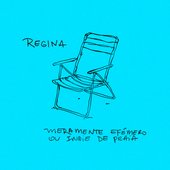 Meramente Efêmero ou Indie de Praia