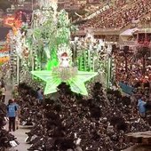 Mocidade 2019.jpg