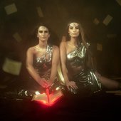 How To Kill A Fairytale [Explicit]