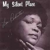 My Silent Place