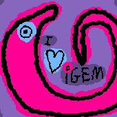 Avatar for Caudipteryx