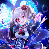 Avatar for hiinagiiiku