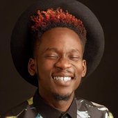 mr-eazi-3.jpg