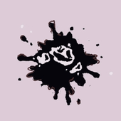 Avatar for salt013