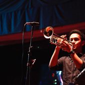 Ahmad Mursid
