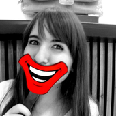 Avatar for jaaakyy