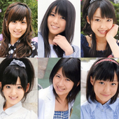 ℃-ute