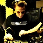 Tim Culbert