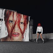 epistolares+ [Explicit]