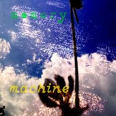 Memory Machine