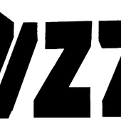 Dizzy Logo.png